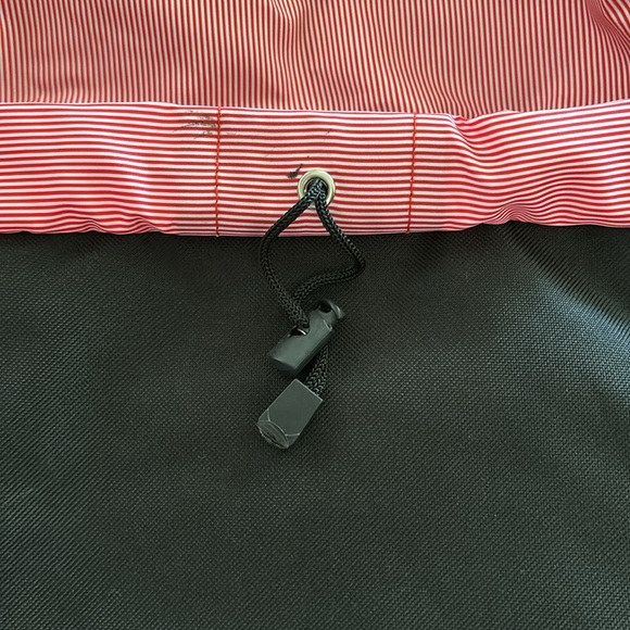 Journeyman backpack NWT - Picture 5 of 7